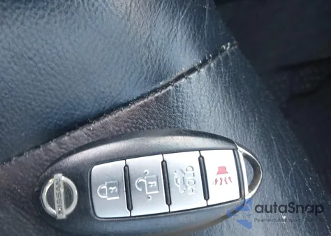 2008 Nissan Altima 2.5 S from USA, damaged, VIN 1N4AL21E48N556866